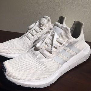 Adidas swift runs